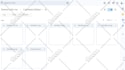 do pro camtasia editing, screen recording