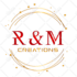 design photography logo , watermark or signature