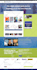 create or redesign a modern wordpress business website