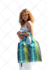 do any photoshop editing and upscale enhance images fast delivery