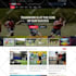 squarespace website design squarespace website redesign squarespace landing page