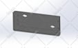 create 3d printing design, cad model and stl file using solidworks