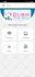 your react native android and ios mobile app developer expert