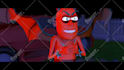 create your cinematic 3d animated music video