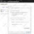 install ssl certificate and wildcard redirect http to https tls