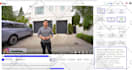 be your youtube SEO expert and channel growth manager