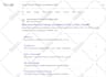 do complete wordpress onpage SEO optimization for google top rankings
