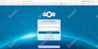 install and setup nextcloud on vps or shared hosting