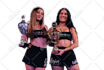 remove background  cutout image and retouch image