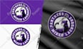 design animal mascot logo for your brand