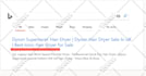 setup optimize your google ads adwords PPC campaigns