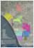 do gis maps with arcgis and qgis