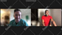 expert vocal coaching, receive voice and singing lessons