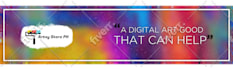 design pro shopify banner for your store