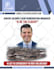 do magazine design, catalogue, editorial magazine layouts newsletter, catalogs
