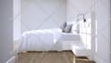 do professional 3d interior and exterior home design