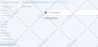 do wordpress malware removal with wordpress security