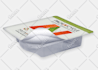 design cool fantastic labels packaging for your brand