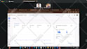 setup google analytics 4, ga4 ecommerce, ads conversion tracking via tag manager