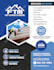 design eye catching party and event flyers for you in just 4 hours