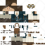 make you a minecraft skin