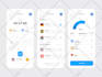 develop ios app for iphone, android mobile app development
