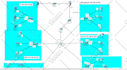 do cisco iot projects and cisco packet tracer work