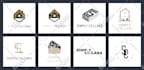 create the logo for your business