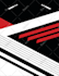 design sports  jersey and pants