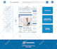 build a stunning wordpress website with elementor