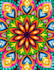 add color and life to your drawings