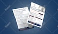 design or redesign professional flyers brochures and marketing materials
