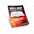 do book formatting and layout design for print and ebook