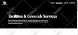 build squarespace website design squarespace website design squarespace website
