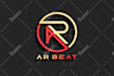design edit or upgrade elegant eye catching logo in 12 hours