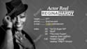 create an incredible actor or director reel