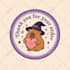 make custom digital sticker packs
