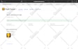 be flutter developer for mobile app development flutter app development ai app