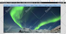 create a stunning wordpress website and responsive design