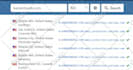 configure, fix or update your dns,mx,spf,dmarc,dkim records