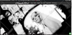 design a photography website