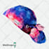 do photoshop editing, retouching and designing display images
