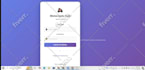 setup vps server on AWS, digitalocean, and hostinger
