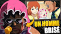 create catchy youtube anime thumbnail for your edits and amv