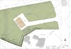 do architectural site plan and landscape design