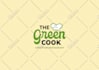 create a custom hand lettered logo for your business