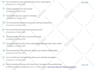 do google ads account business operations verification adwords expert