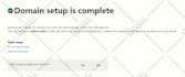 fix your microsoft outlook 365 email issues quickly