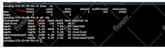setup, secure, migrate and optimize AWS cloud infrastructure