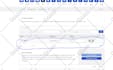 fix wordpress critical errors, 404 errors, and database issues in 1 hour
